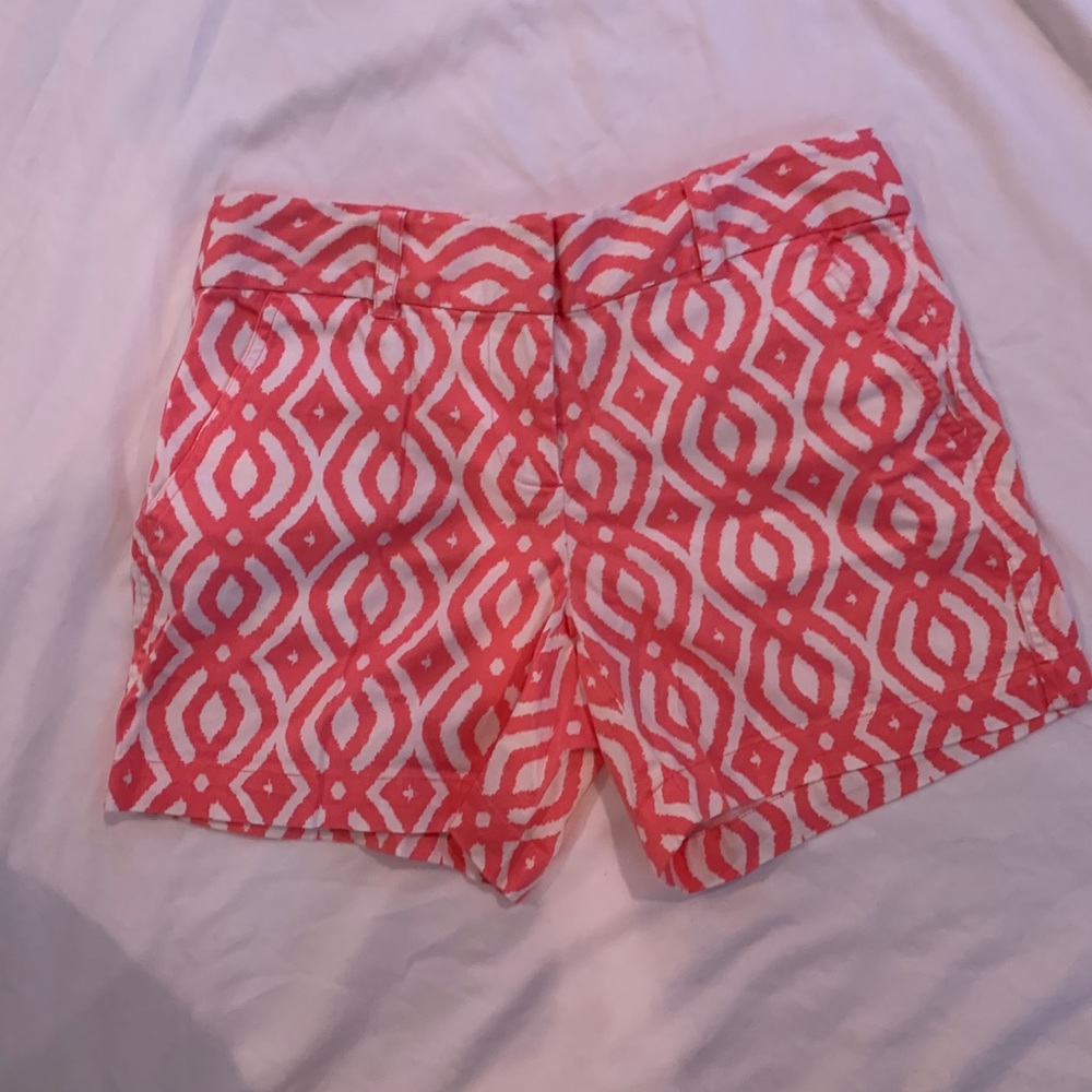 Vineyard Vines Shorts